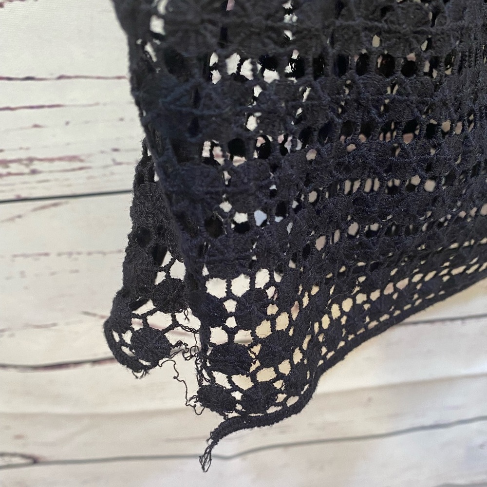 Tibi Skirt - image 2